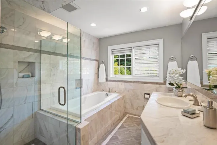 1408 Edgewood Drive, Palo Alto, California 94301