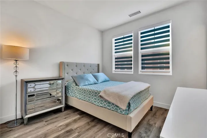 5919 Spring, Buena Park, California 90621