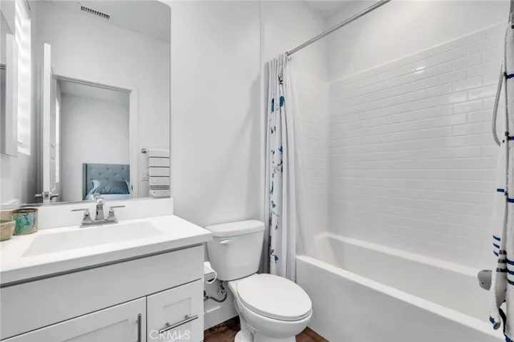 5919 Spring, Buena Park, California 90621