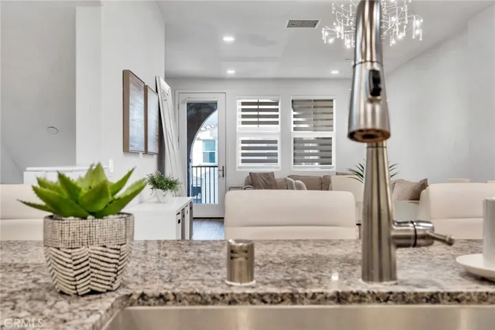 5919 Spring, Buena Park, California 90621