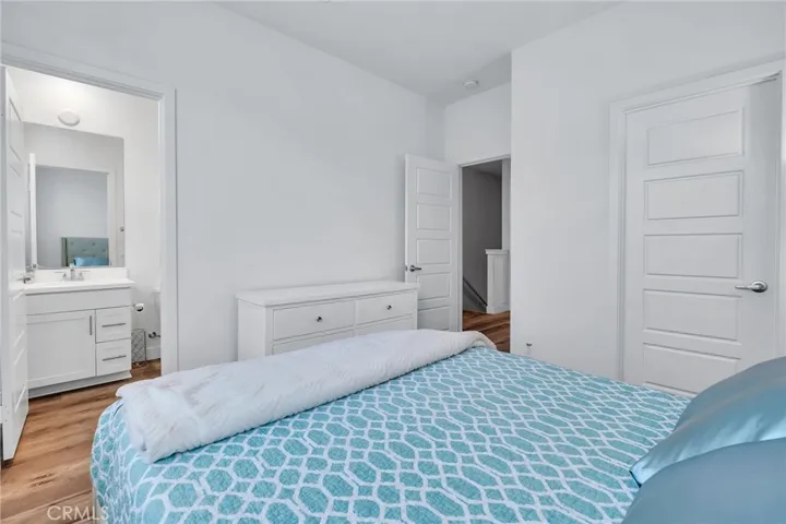 5919 Spring, Buena Park, California 90621