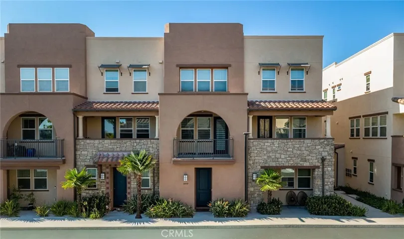 5919 Spring, Buena Park, California 90621