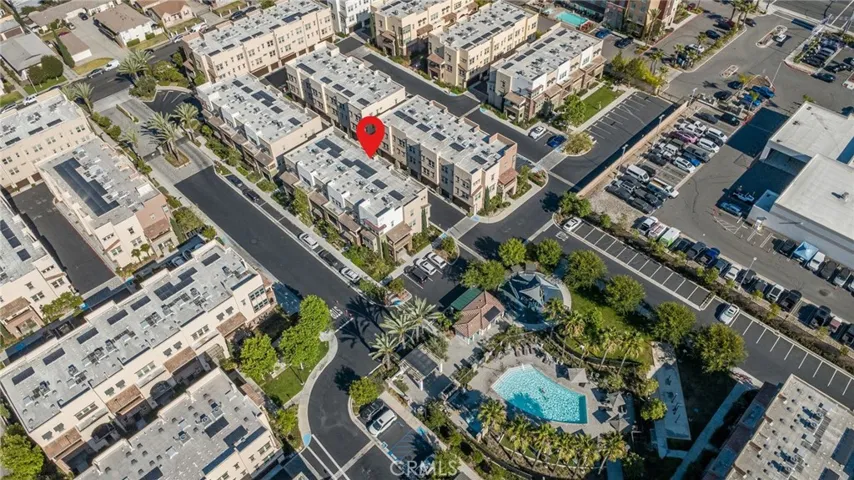 5919 Spring, Buena Park, California 90621