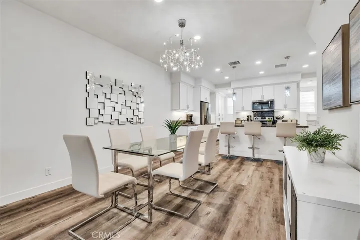 5919 Spring, Buena Park, California 90621