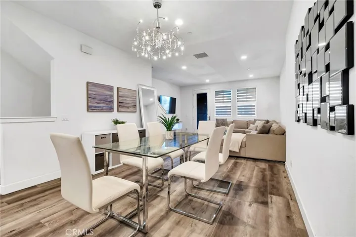 5919 Spring, Buena Park, California 90621