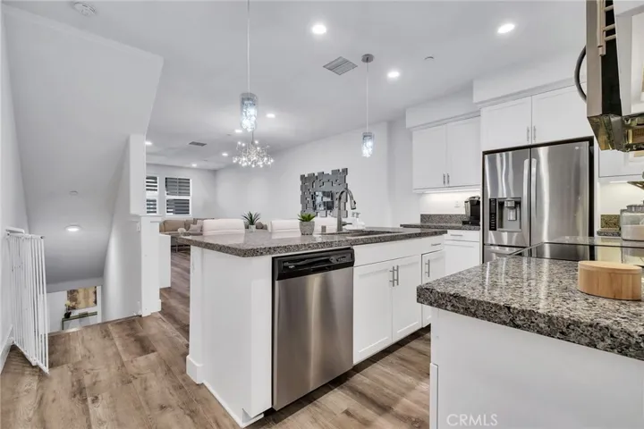 5919 Spring, Buena Park, California 90621