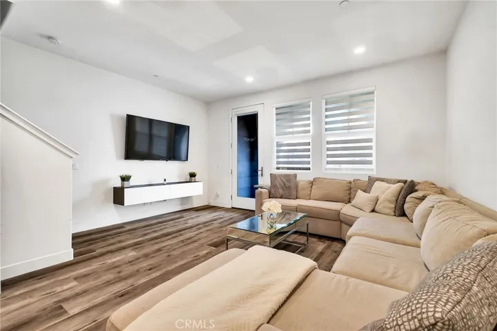 5919 Spring, Buena Park, California 90621