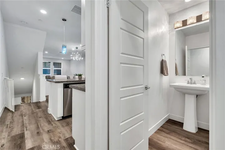 5919 Spring, Buena Park, California 90621