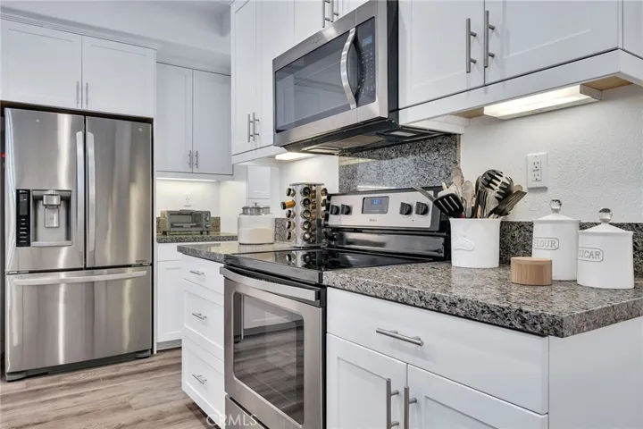 5919 Spring, Buena Park, California 90621
