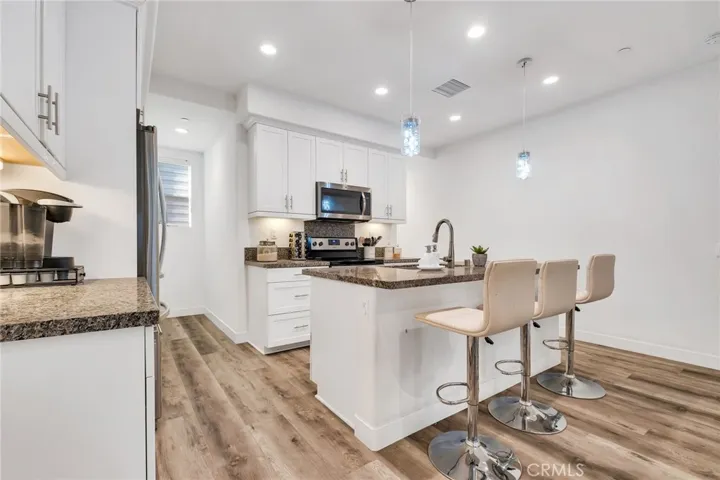 5919 Spring, Buena Park, California 90621