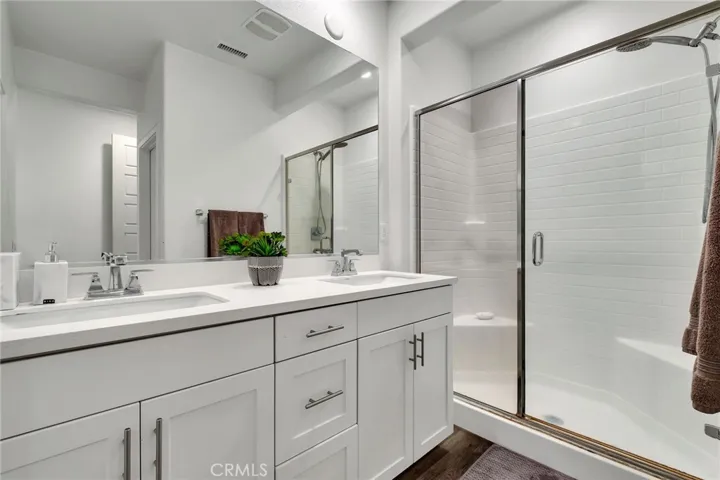 5919 Spring, Buena Park, California 90621