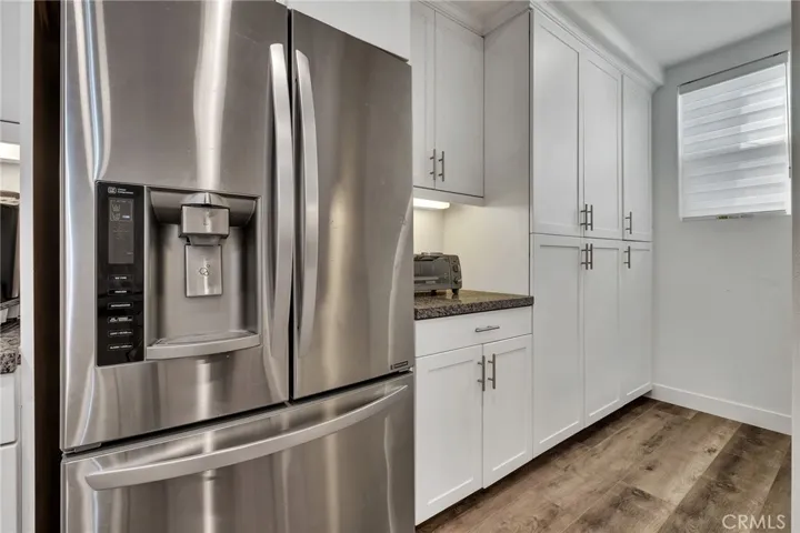 5919 Spring, Buena Park, California 90621