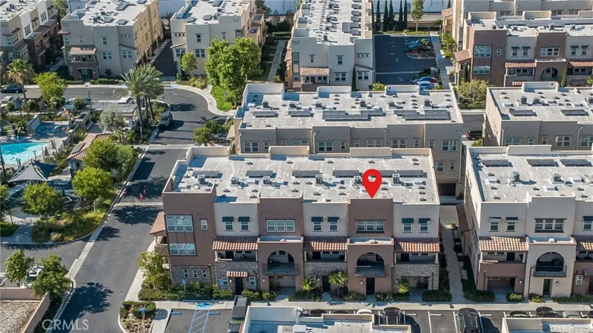 5919 Spring, Buena Park, California 90621