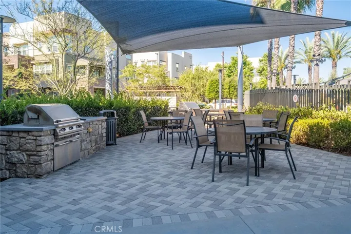 5919 Spring, Buena Park, California 90621
