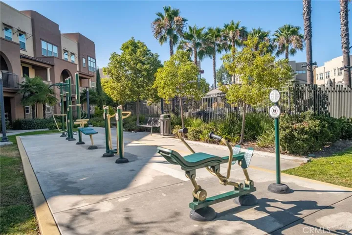 5919 Spring, Buena Park, California 90621