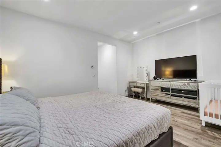 5919 Spring, Buena Park, California 90621