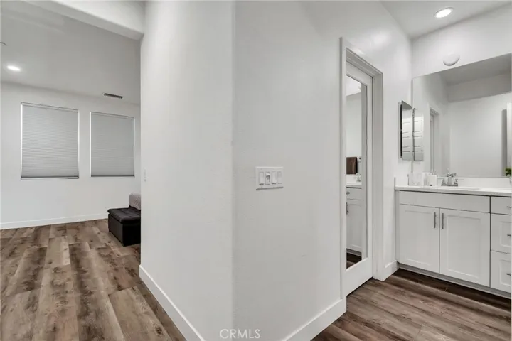 5919 Spring, Buena Park, California 90621