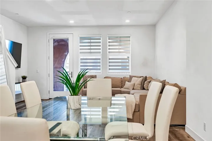 5919 Spring, Buena Park, California 90621