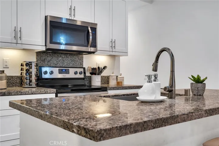 5919 Spring, Buena Park, California 90621