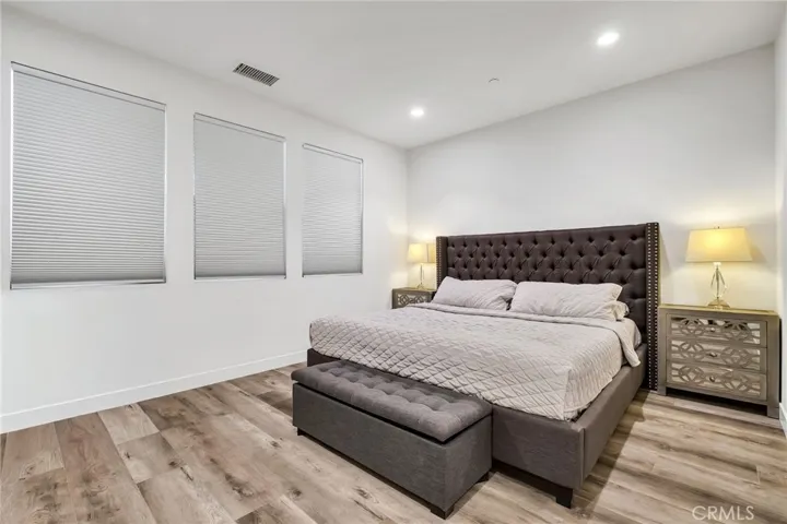 5919 Spring, Buena Park, California 90621