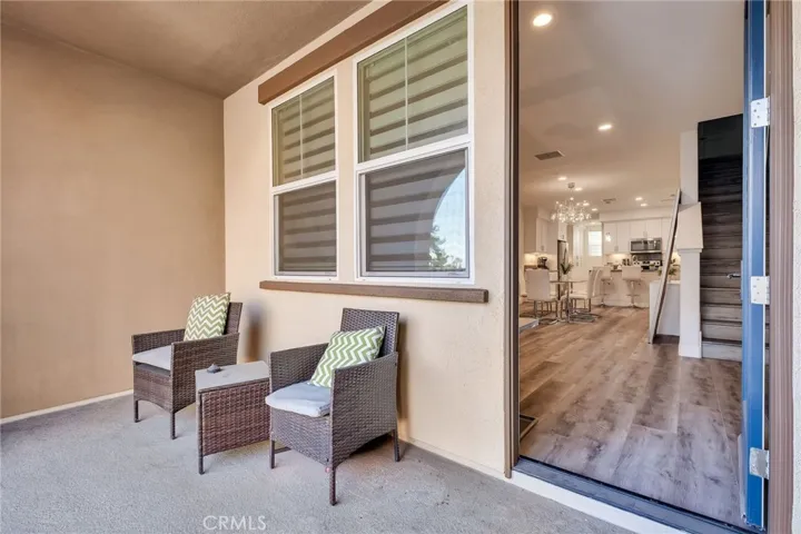 5919 Spring, Buena Park, California 90621