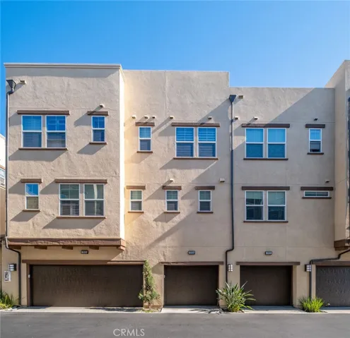 5919 Spring, Buena Park, California 90621
