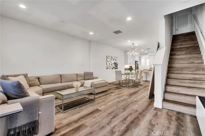 5919 Spring, Buena Park, California 90621