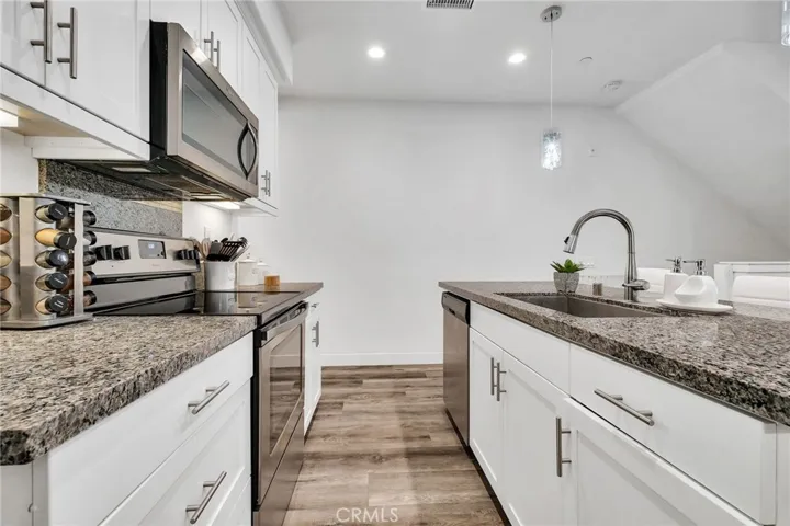 5919 Spring, Buena Park, California 90621
