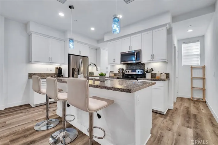5919 Spring, Buena Park, California 90621