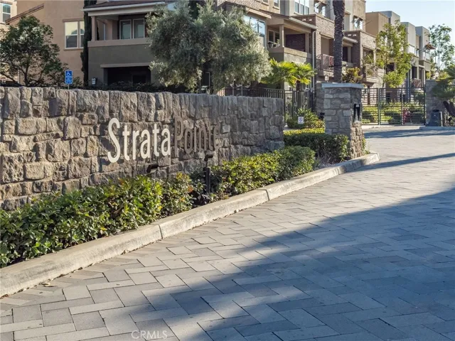 5919 Spring, Buena Park, California 90621