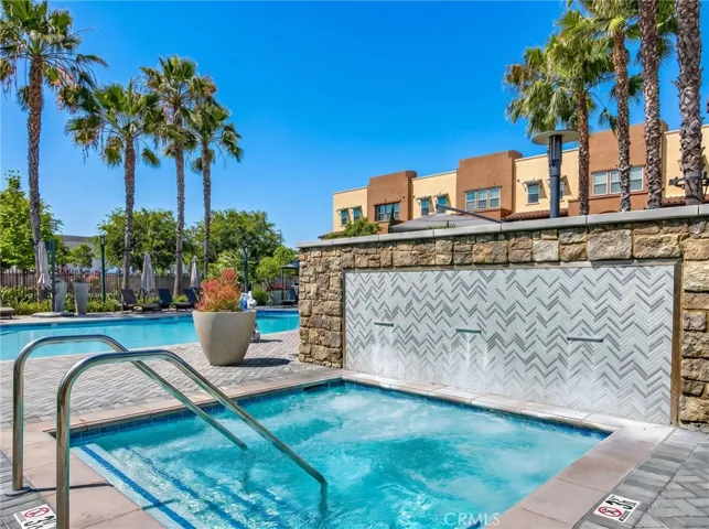 5919 Spring, Buena Park, California 90621