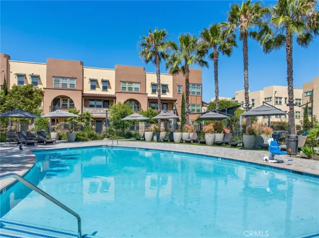 5919 Spring, Buena Park, California 90621
