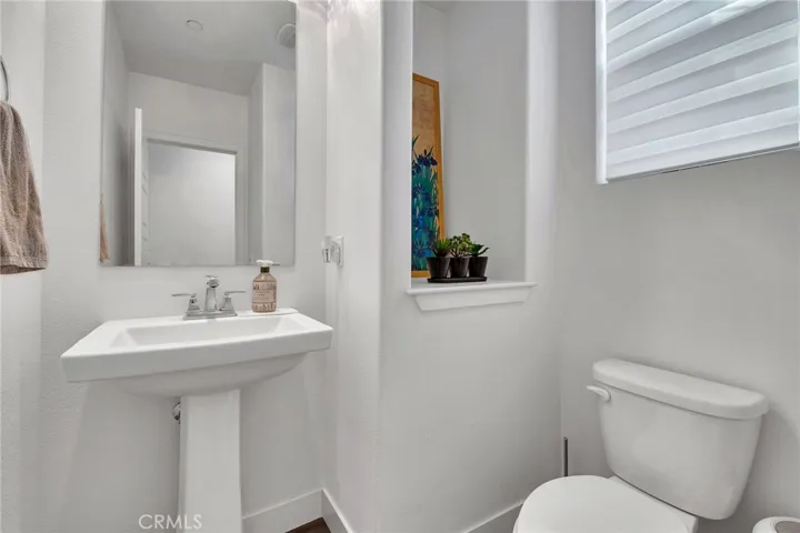 5919 Spring, Buena Park, California 90621