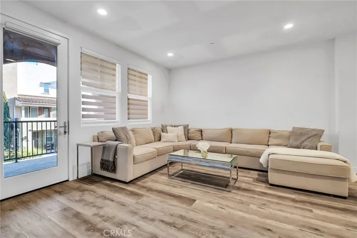 5919 Spring, Buena Park, California 90621