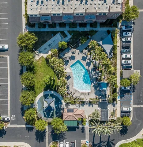 5919 Spring, Buena Park, California 90621