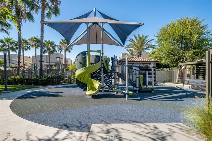 5919 Spring, Buena Park, California 90621