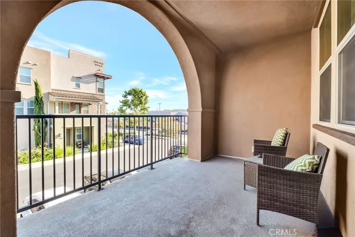 5919 Spring, Buena Park, California 90621