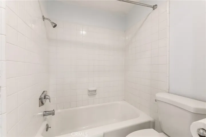 12300 Montecito Road 25, Seal Beach, California 90740