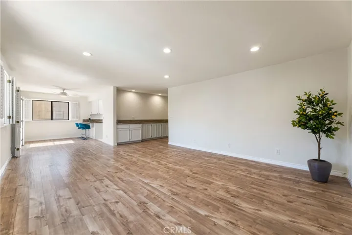12300 Montecito Road 25, Seal Beach, California 90740