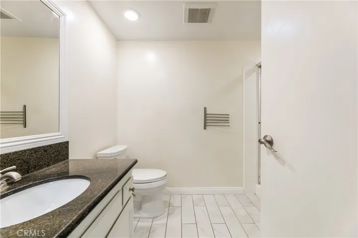 12300 Montecito Road 25, Seal Beach, California 90740