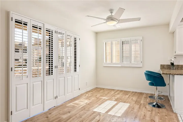 12300 Montecito Road 25, Seal Beach, California 90740