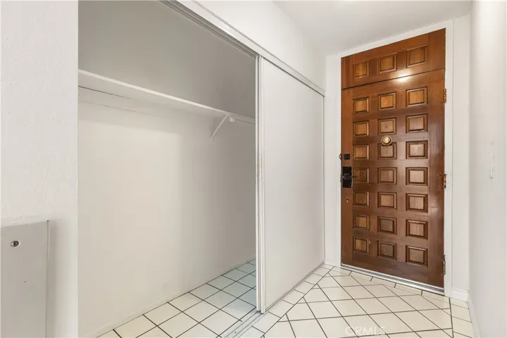 12300 Montecito Road 25, Seal Beach, California 90740