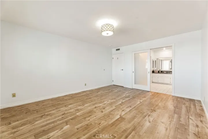 12300 Montecito Road 25, Seal Beach, California 90740