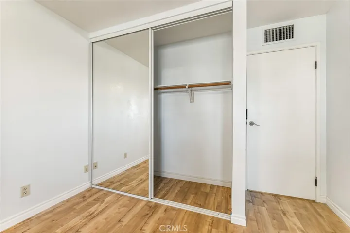 12300 Montecito Road 25, Seal Beach, California 90740