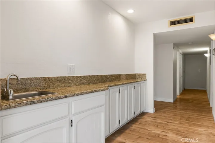 12300 Montecito Road 25, Seal Beach, California 90740
