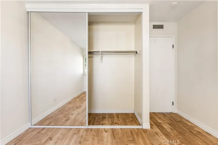 12300 Montecito Road 25, Seal Beach, California 90740