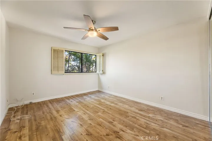 12300 Montecito Road 25, Seal Beach, California 90740