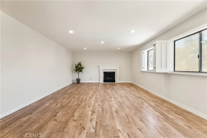 12300 Montecito Road 25, Seal Beach, California 90740