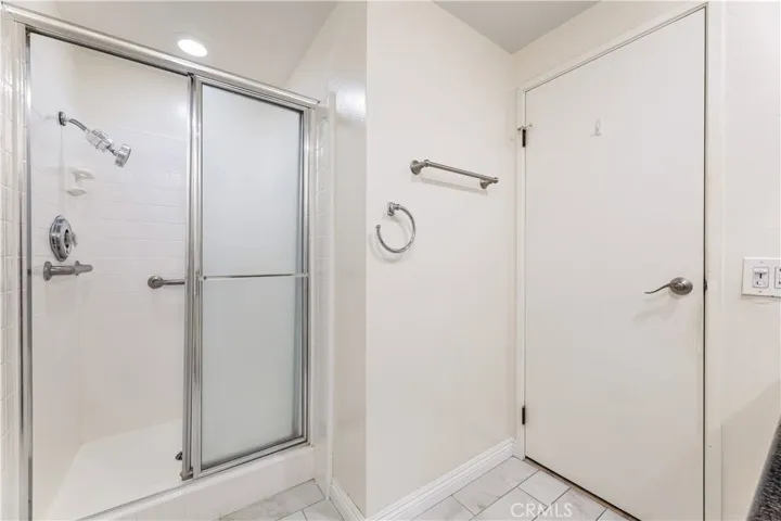 12300 Montecito Road 25, Seal Beach, California 90740