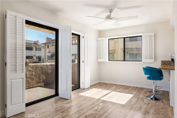 12300 Montecito Road 25, Seal Beach, California 90740